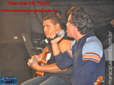 Fotos Festa da Linguiça dia 01/05/2010