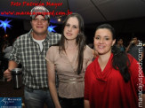 Fotos Festa da Linguiça dia 01/05/2010