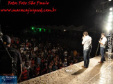 Fotos Festa da Linguiça dia 01/05/2010