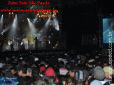 Fotos Festa da Linguiça dia 01/05/2010