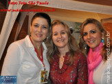 Fotos Festa da Linguiça dia 30/04/2010