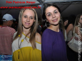Fotos Festa da Linguiça dia 01/05/2010