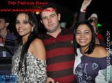 Fotos Festa da Linguiça dia 01/05/2010