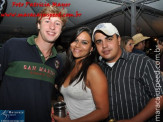 Fotos Festa da Linguiça dia 01/05/2010