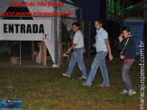 Fotos Festa da Linguiça dia 30/04/2010