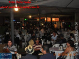 Fotos Festa da Linguiça dia 01/05/2010