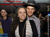 Fotos Festa da Linguiça dia 01/05/2010