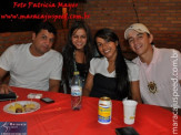 Fotos Festa da Linguiça dia 30/04/2010