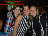Fotos Festa da Linguiça dia 30/04/2010
