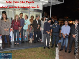 Fotos Festa da Linguiça dia 30/04/2010