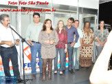 Fotos Festa da Linguiça dia 30/04/2010