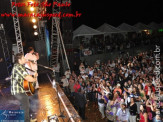 Fotos Festa da Linguiça dia 01/05/2010