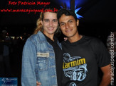 Fotos Festa da Linguiça dia 30/04/2010