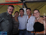 Fotos Festa da Linguiça dia 02/05/2010