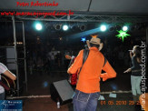 Fotos Festa da Linguiça dia 01/05/2010
