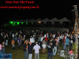 Fotos Festa da Linguiça dia 01/05/2010