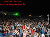 Fotos Festa da Linguiça dia 01/05/2010