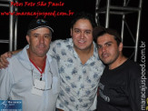 Fotos Festa da Linguiça dia 01/05/2010
