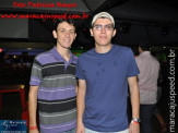 Fotos Festa da Linguiça dia 01/05/2010