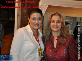 Fotos Festa da Linguiça dia 30/04/2010