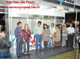 Fotos Festa da Linguiça dia 30/04/2010