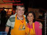 Fotos Festa da Linguiça dia 30/04/2010