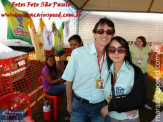 Fotos Festa da Linguiça dia 01/05/2010