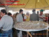 Fotos Festa da Linguiça dia 02/05/2010