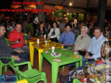 Fotos Festa da Linguiça dia 01/05/2010