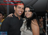 Fotos Festa da Linguiça dia 01/05/2010