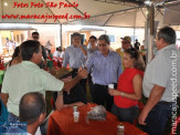 Fotos Festa da Linguiça dia 02/05/2010