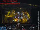 Fotos Festa da Linguiça dia 01/05/2010
