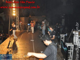 Fotos Festa da Linguiça dia 01/05/2010