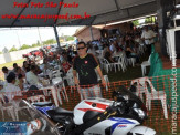 Fotos Festa da Linguiça dia 02/05/2010