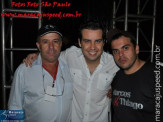 Fotos Festa da Linguiça dia 01/05/2010