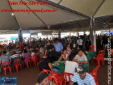 Fotos Festa da Linguiça dia 02/05/2010