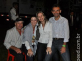 Fotos Festa da Linguiça dia 01/05/2010