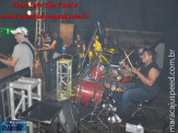 Fotos Festa da Linguiça dia 01/05/2010