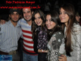 Fotos Festa da Linguiça dia 01/05/2010