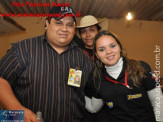 Fotos Festa da Linguiça dia 01/05/2010