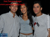 Fotos Festa da Linguiça dia 01/05/2010
