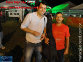 Fotos Festa da Linguiça dia 30/04/2010