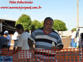 Fotos Festa da Linguiça dia 01/05/2010