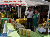 Fotos Festa da Linguiça dia 02/05/2010