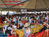 Fotos Festa da Linguiça dia 02/05/2010