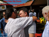 Fotos Festa da Linguiça dia 02/05/2010