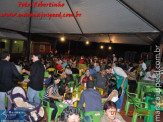 Fotos Festa da Linguiça dia 01/05/2010