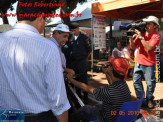Fotos Festa da Linguiça dia 02/05/2010