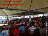 Fotos Festa da Linguiça dia 02/05/2010