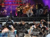 Fotos Festa da Linguiça dia 01/05/2010